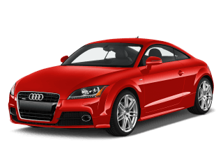 Best Car Shop