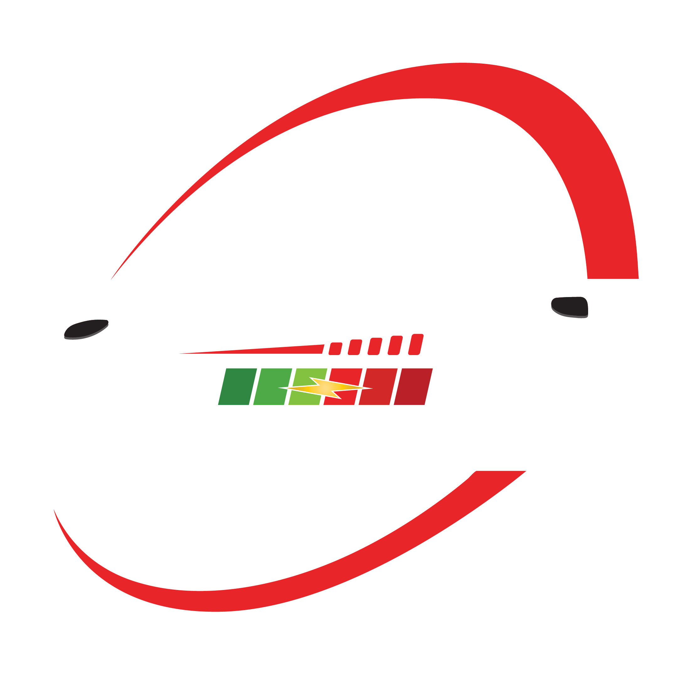 Dhaka Hybrid