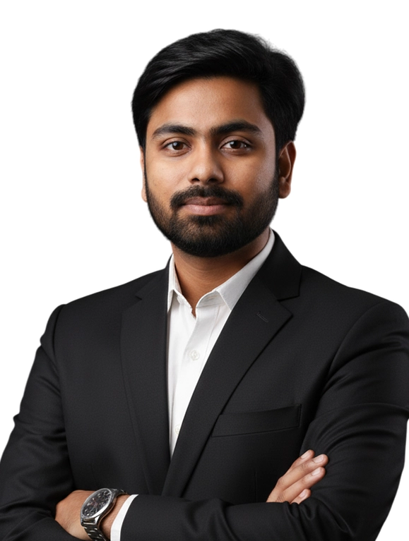 Mohammad Salman