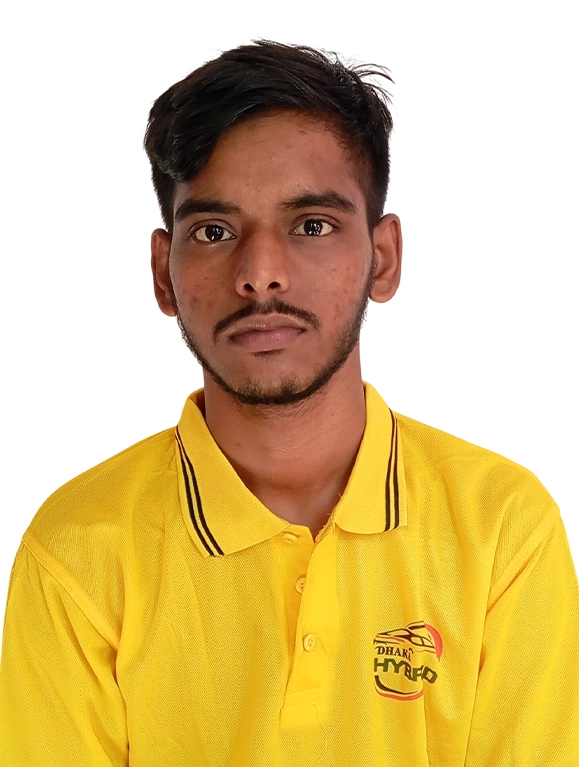 Shuvo