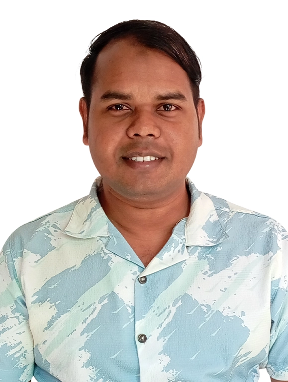 Nesarul Islam